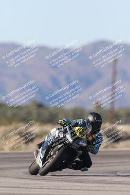 media/Jan-16-2026-CVMA Friday Practice (Fri) [[6f2bf47531]]/5-Racer 4-Trackday1/Session 5 (Turn 16)/